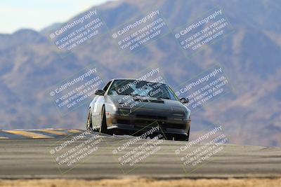 media/Mar-16-2025-Speed Ventures CVR (Sun) [[04681430d3]]/2-Orange Group/Session 2 (Turn 9)/